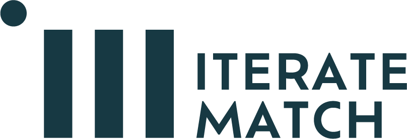 IterateMatch