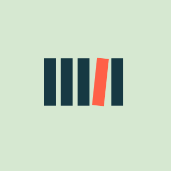 Lösungen Iterate Match Executive Search Headhunting Wien Personalberater Wien Graz Linz Salzburg Klagenfurt